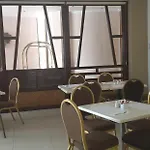 Hotel Castelli 3*