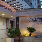 Castelli Hotel Nicosia