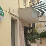 Castelli Hotel Nicosia