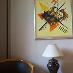 Hotel Castelli Nicosia