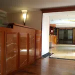 Hotel Castelli Nicosia