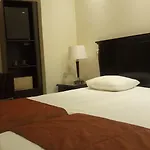 Castelli Hotel Nicosia