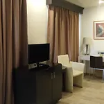Castelli Nicosia