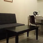 Hotel Castelli Nicosia