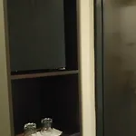 Hotel Castelli Nicosia