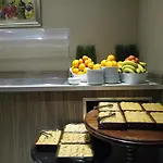 Castelli Hotel Nicosia