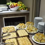 Castelli Hotel Nicosia