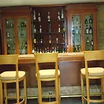 Castelli Нікосія