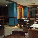 Готель Castelli 3*