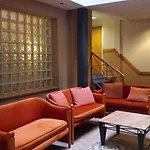 Castelli 3* Nicosia