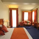 Hotel Castelli 3*