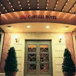 Castelli Нікосія