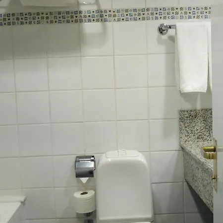 Castelli Hotel