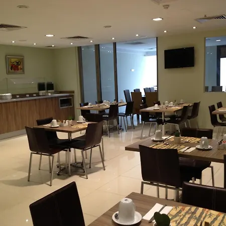 Hotel Castelli