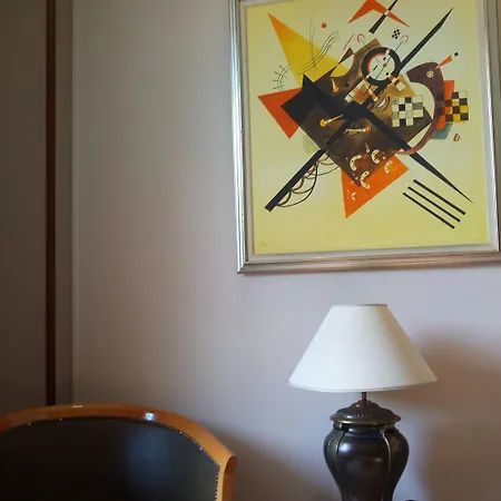 Hotel Castelli Nicosia