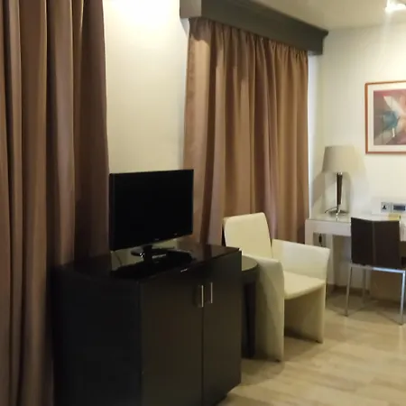 Castelli Nicosia