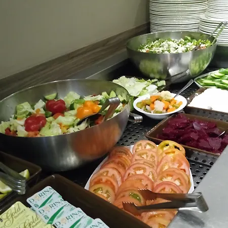 Castelli Hotel Nicosia