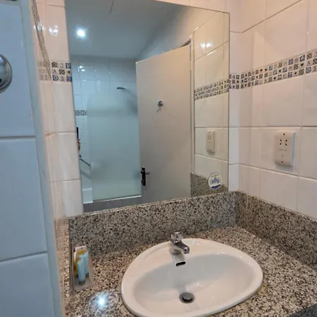 Hotel Castelli Nicosia