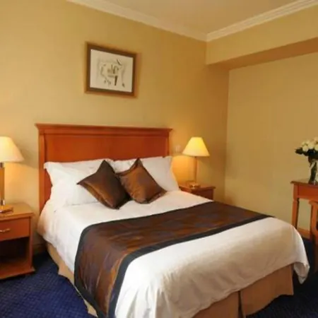 Castelli Hotel