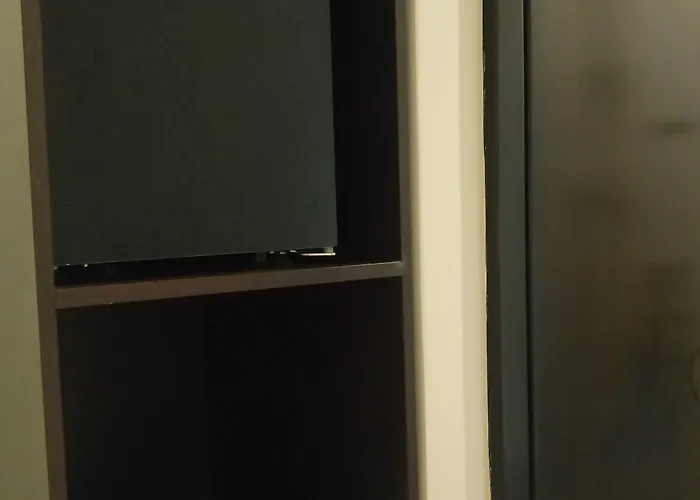 Готель Castelli Нікосія