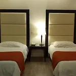 Castelli Hotel
