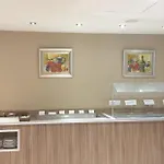 Castelli Hotel Nicosia
