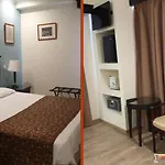 Hotel Castelli