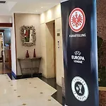 Castelli Hotel Nicosia