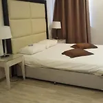 Castelli Hotel