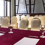 Castelli Hotel