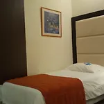 Castelli Hotel