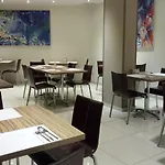 Castelli Hotel Nicosia