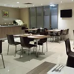 Castelli 3* Nicosia