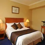 Castelli Hotel