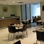 Castelli 3* Nicosia
