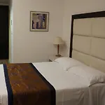Hotel Castelli